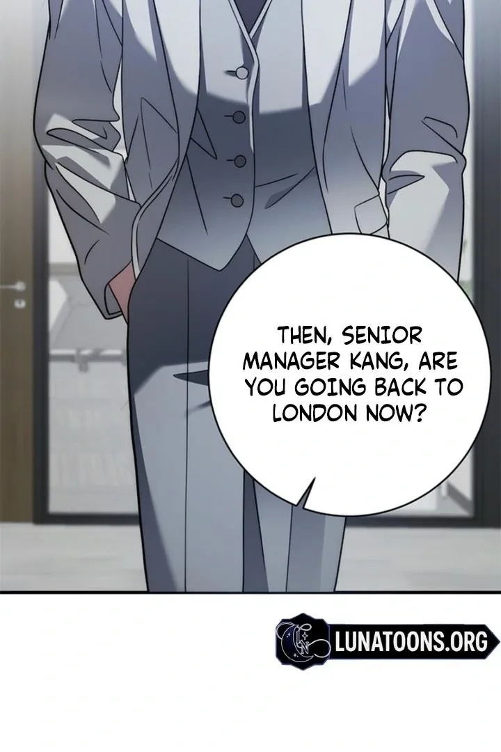 Impure Sensations Chapter 35 page 16