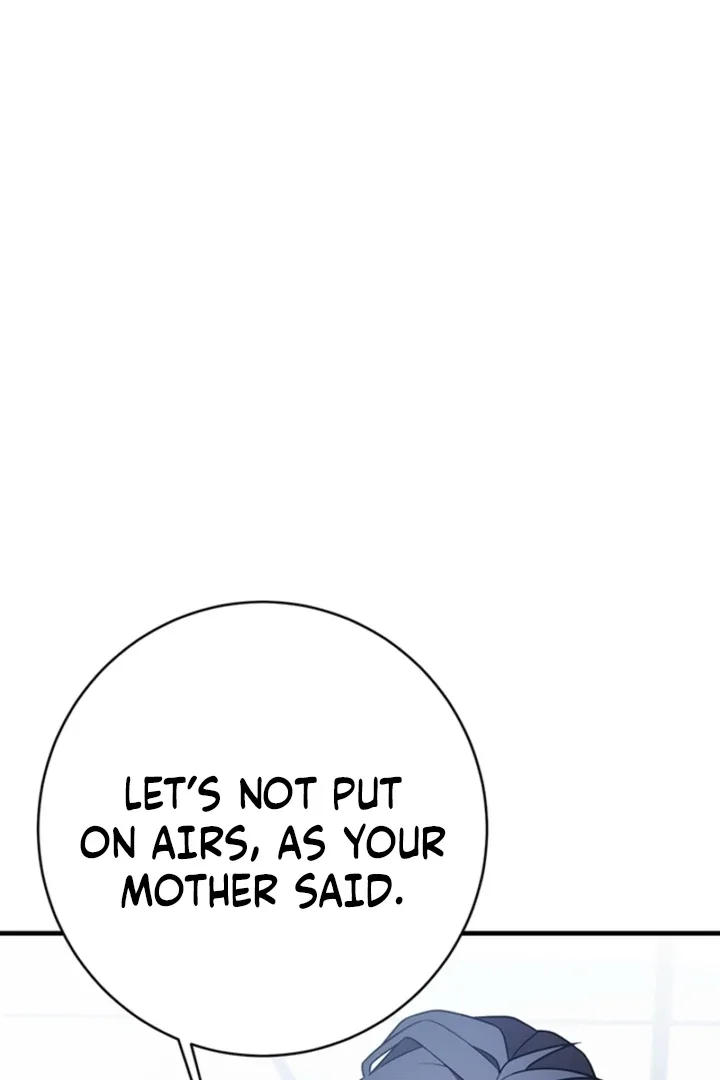 Impure Sensations Chapter 37 page 75