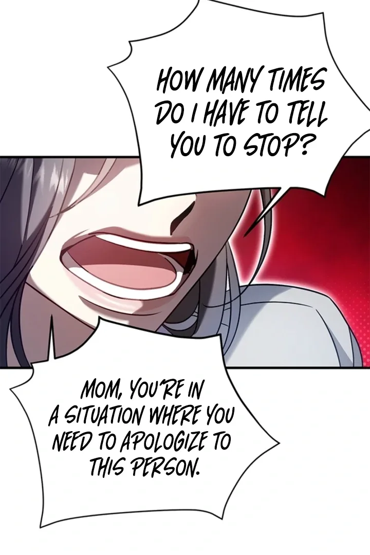 Impure Sensations Chapter 37 page 46