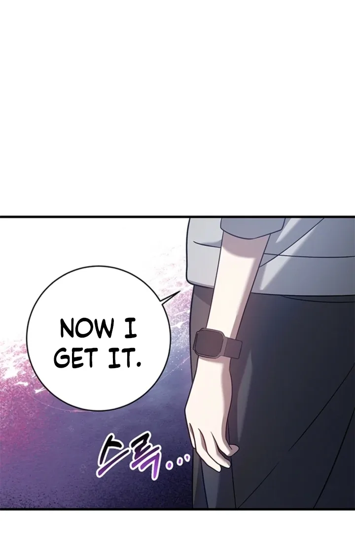 Impure Sensations Chapter 37 page 65