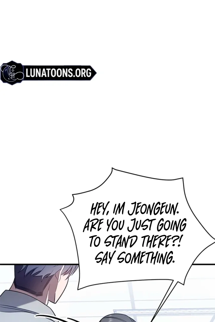 Impure Sensations Chapter 37 page 40