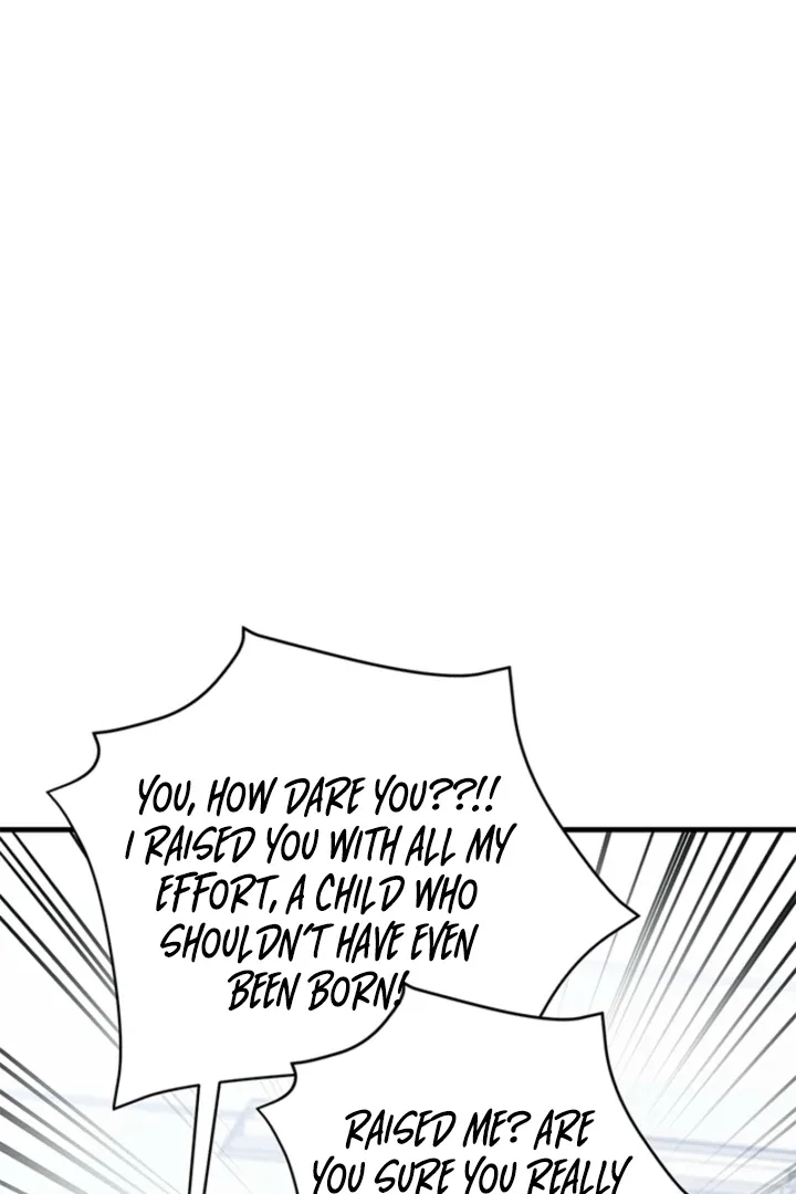 Impure Sensations Chapter 37 page 50