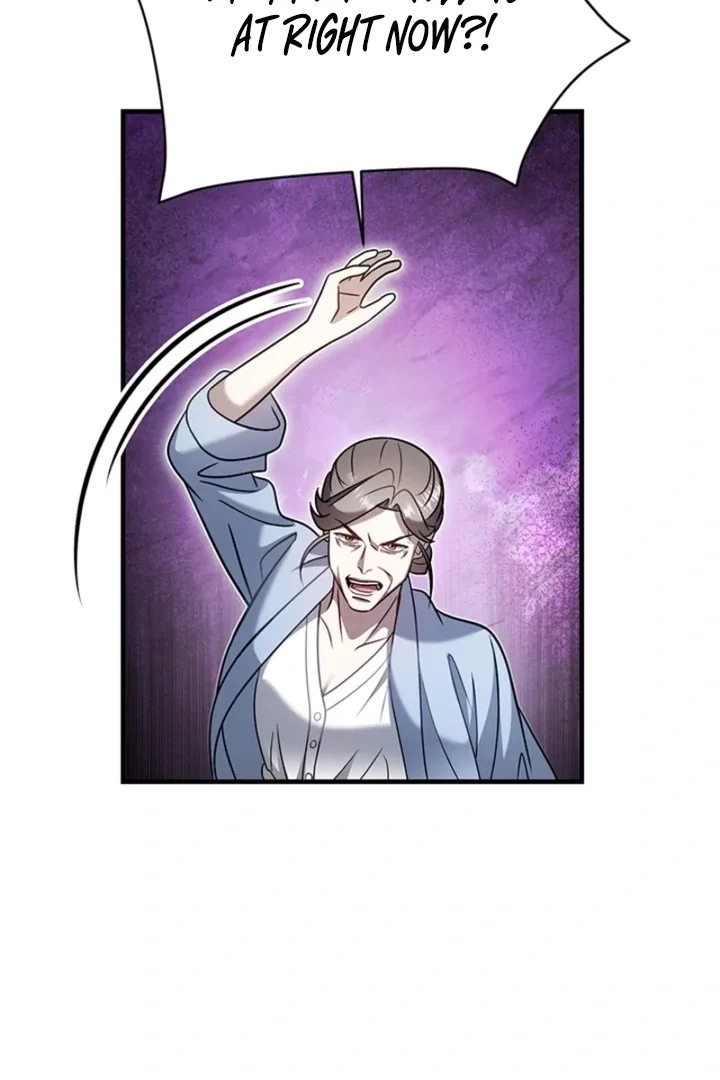 Impure Sensations Chapter 36 page 110