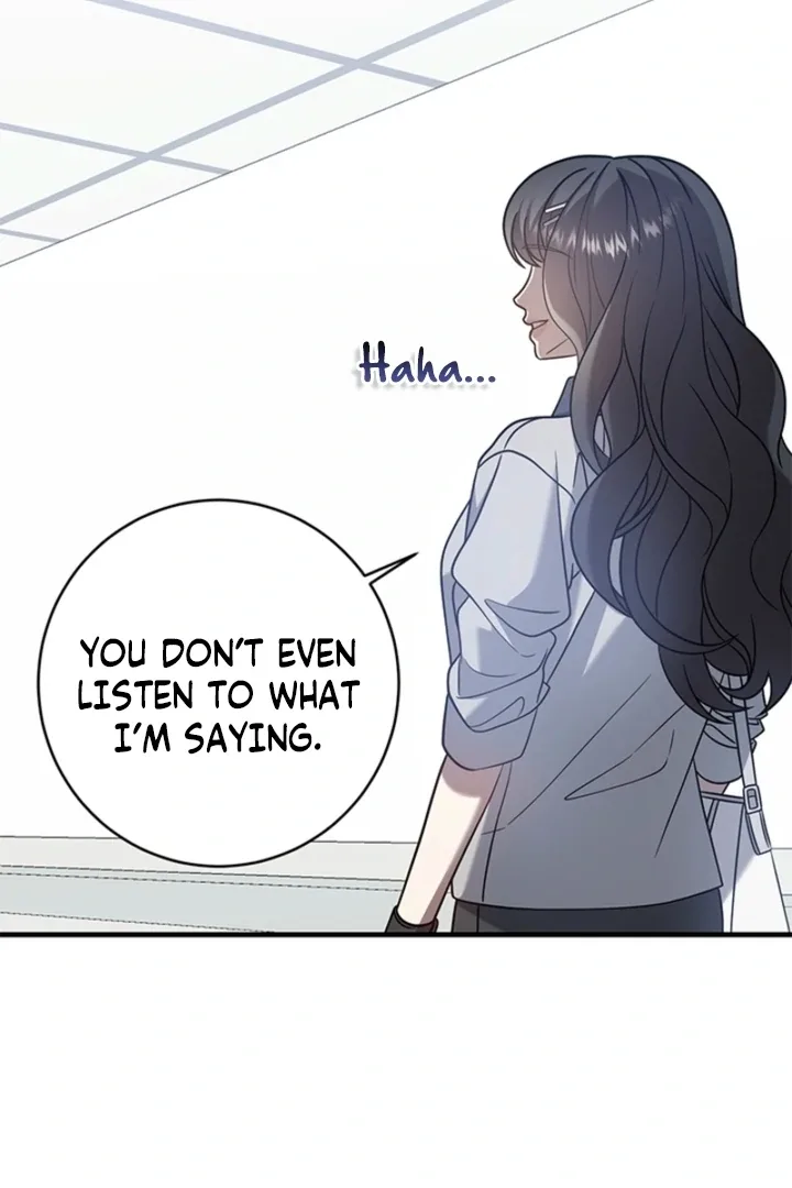Impure Sensations Chapter 37 page 64