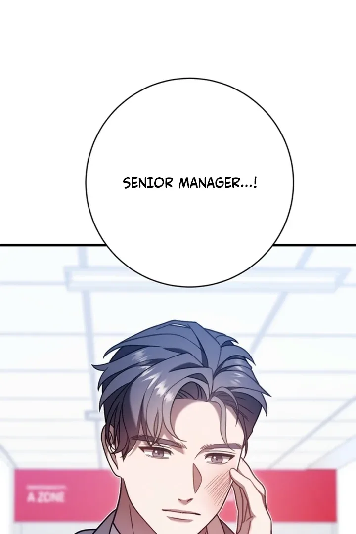 Impure Sensations Chapter 36 page 119