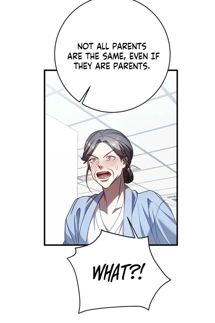 Impure Sensations Chapter 37 page 39