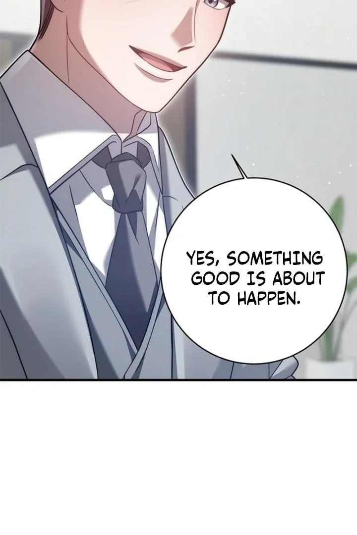 Impure Sensations Chapter 35 page 7