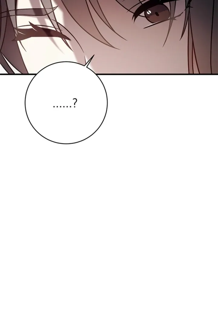 Impure Sensations Chapter 36 page 115