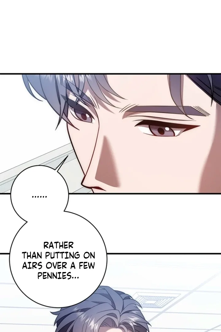 Impure Sensations Chapter 37 page 81