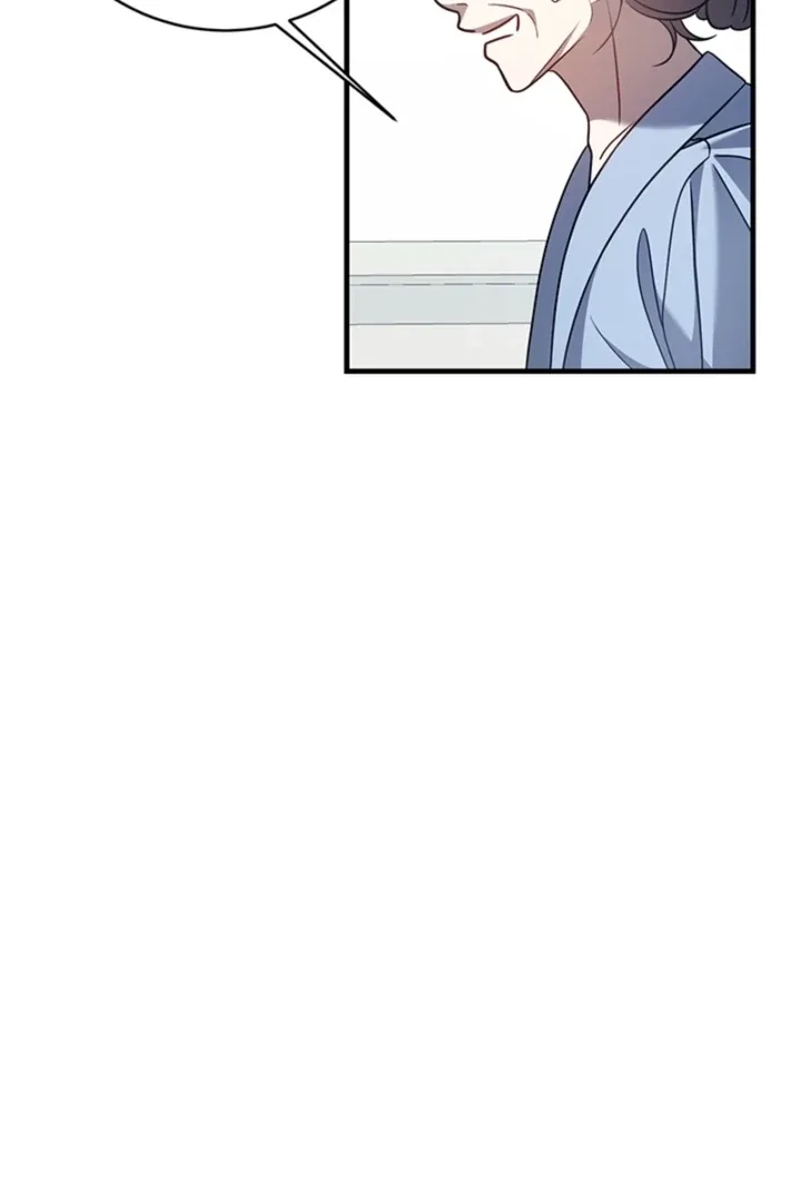 Impure Sensations Chapter 37 page 79
