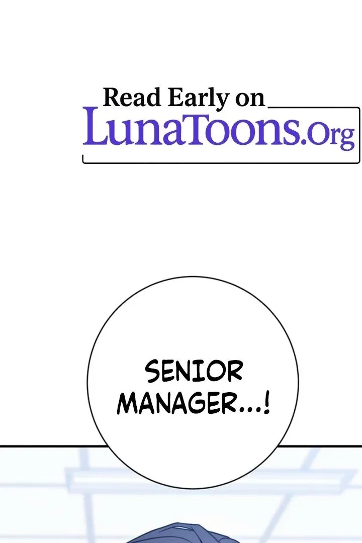 Impure Sensations Chapter 37 page 4
