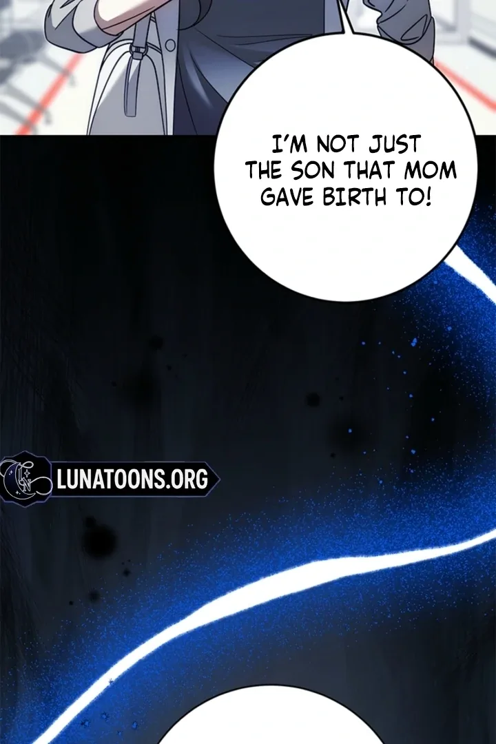 Impure Sensations Chapter 37 page 53