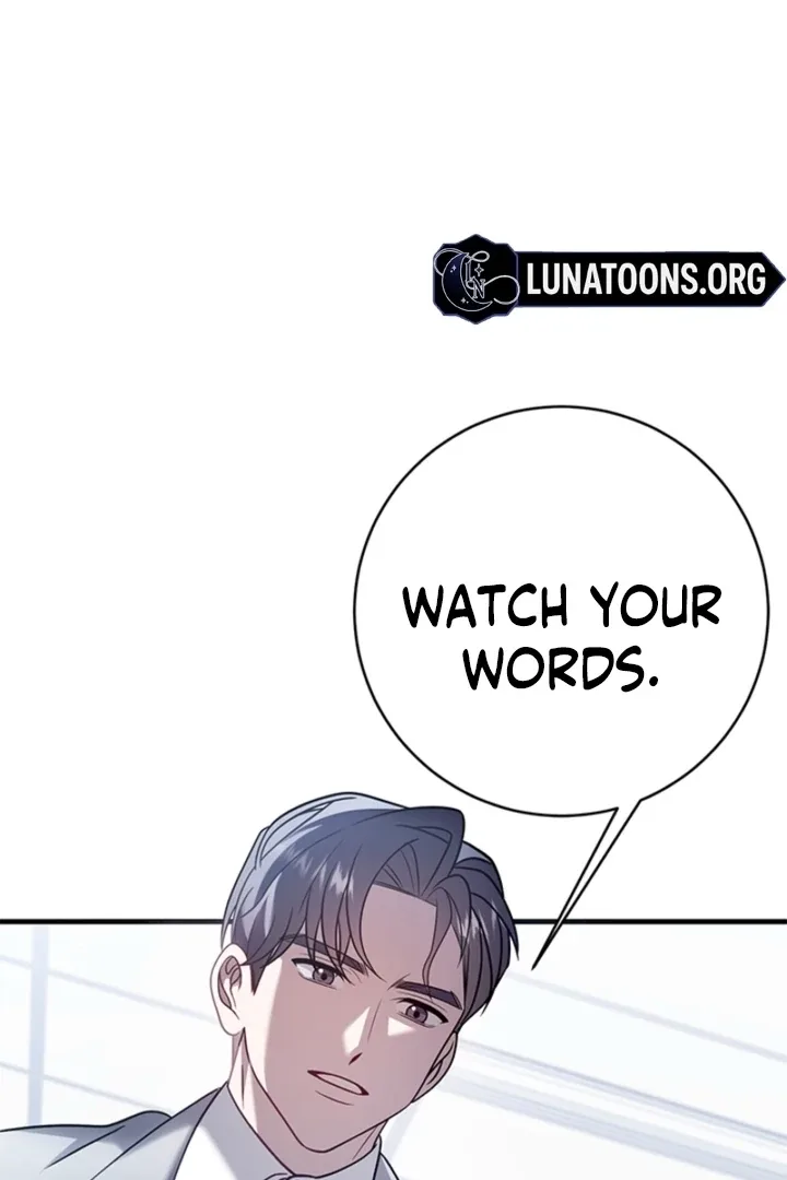 Impure Sensations Chapter 37 page 32