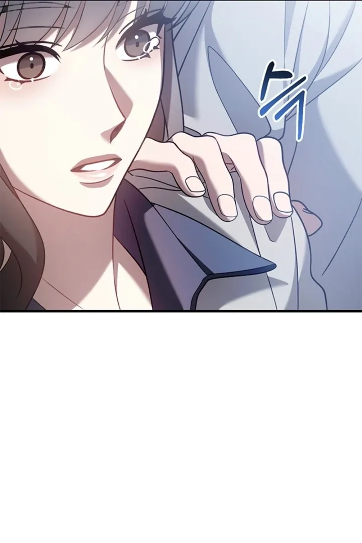 Impure Sensations Chapter 37 page 30