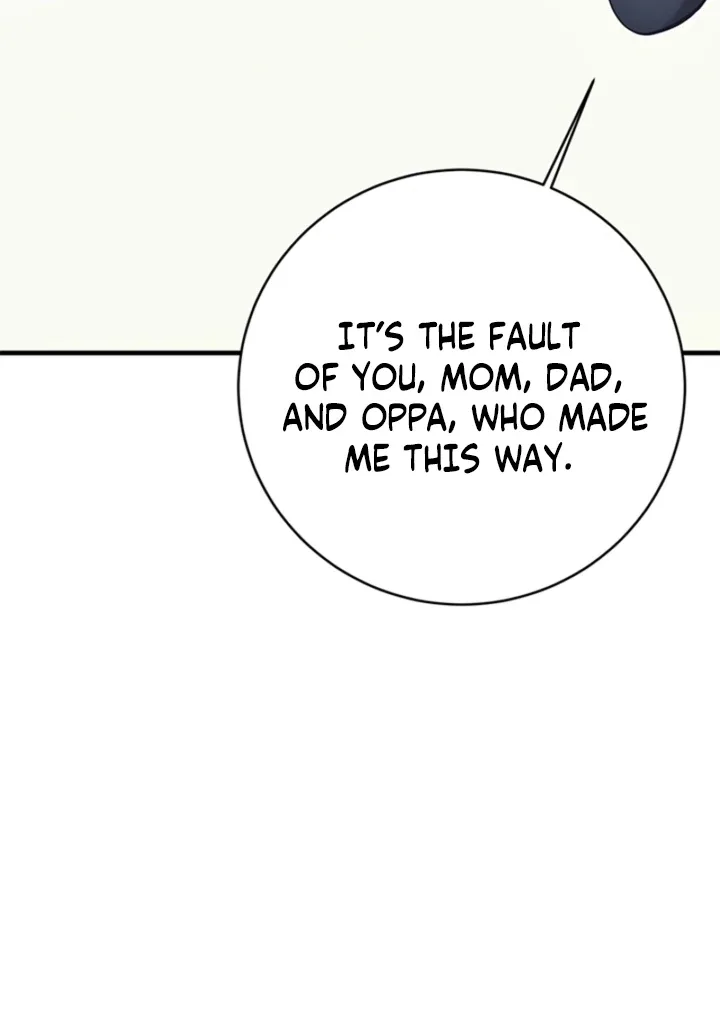 Impure Sensations Chapter 37 page 70