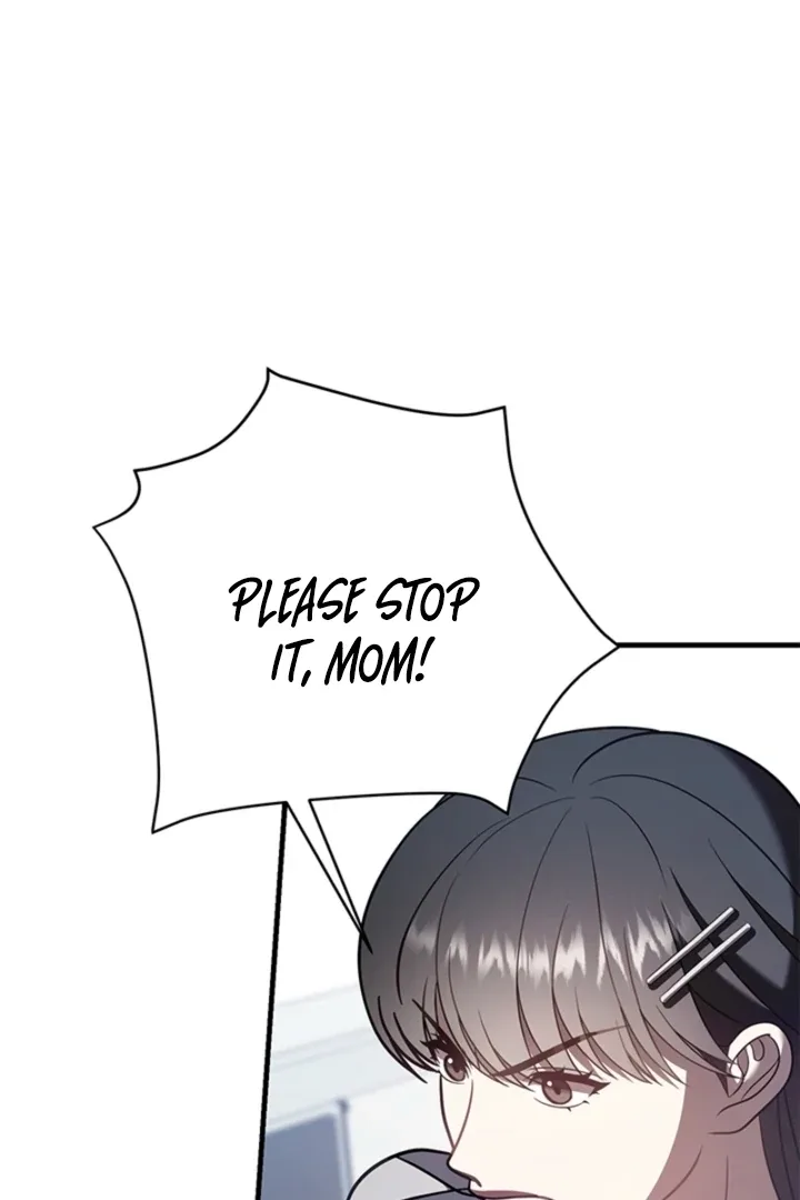 Impure Sensations Chapter 36 page 108
