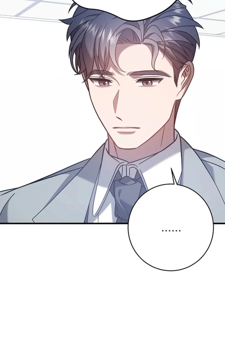 Impure Sensations Chapter 37 page 61