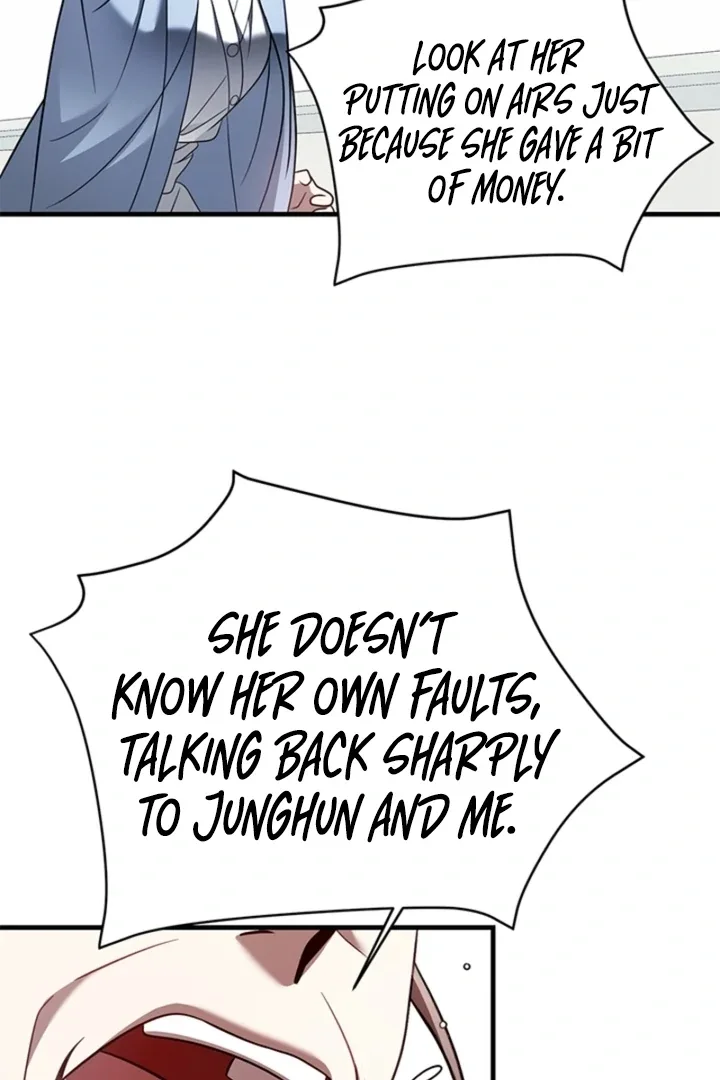Impure Sensations Chapter 37 page 72