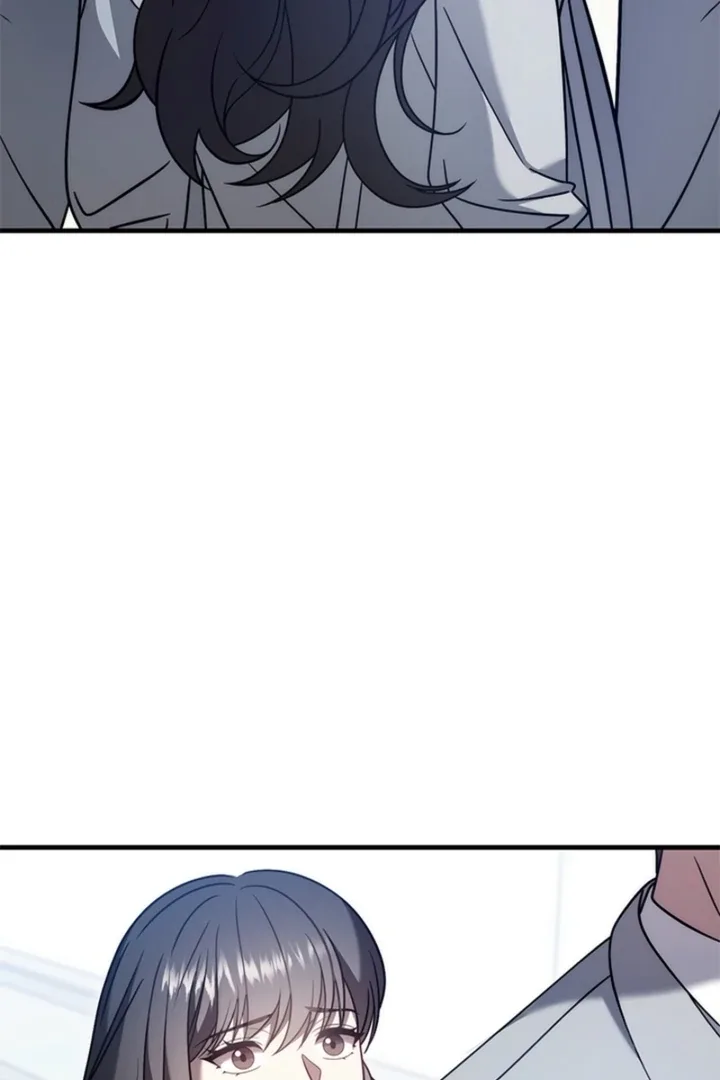 Impure Sensations Chapter 36 page 117