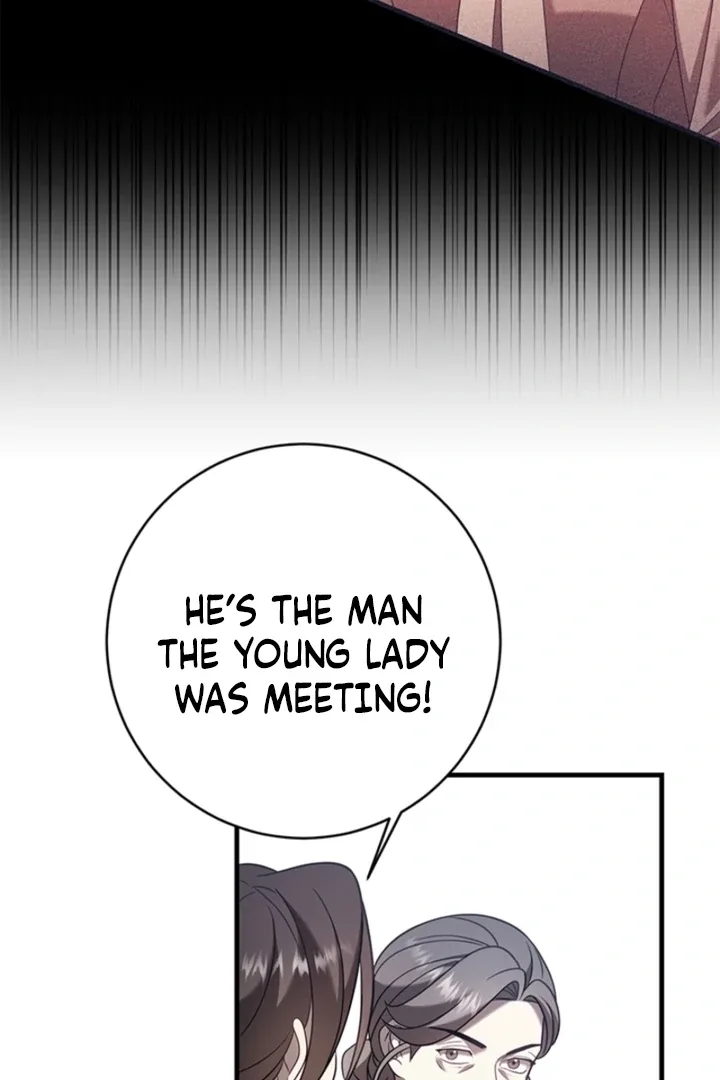 Impure Sensations Chapter 37 page 20