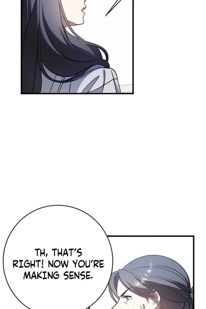 Impure Sensations Chapter 37 page 78