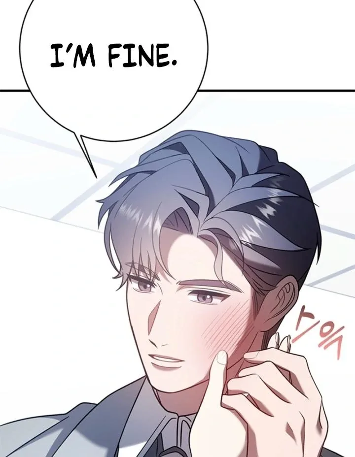 Impure Sensations Chapter 37 page 14