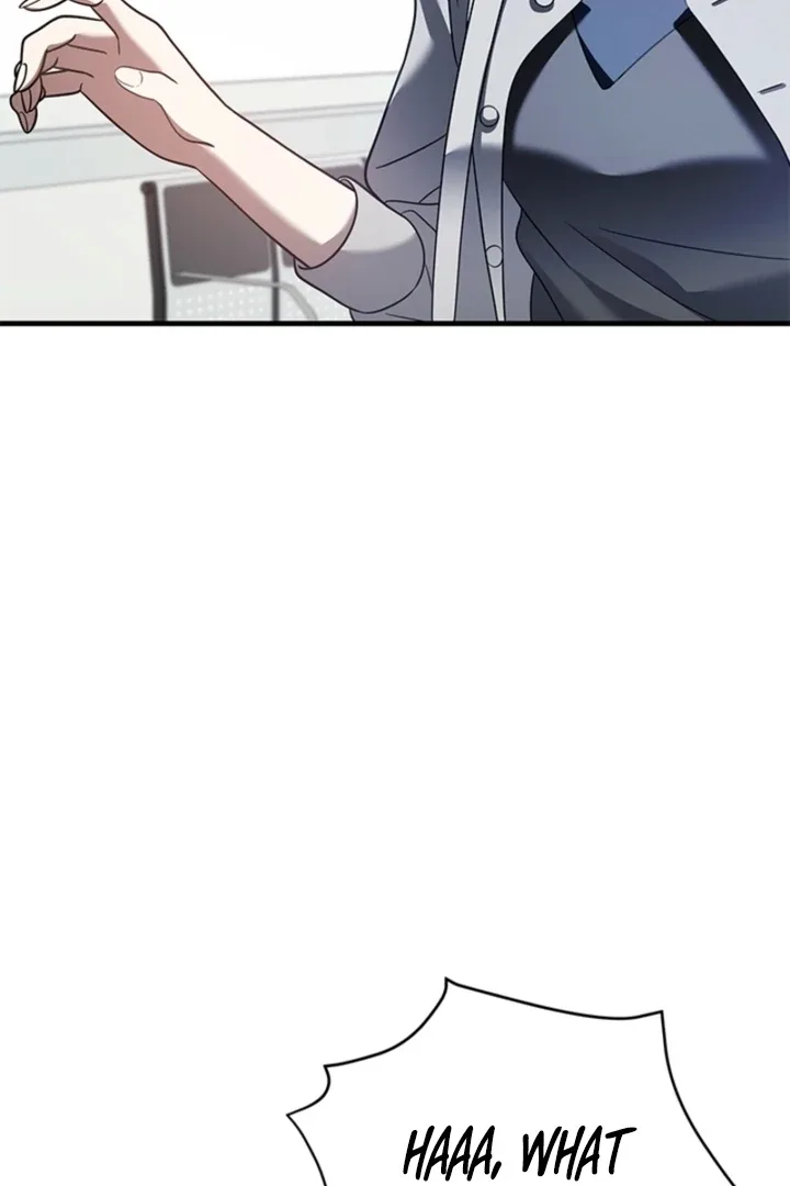 Impure Sensations Chapter 36 page 91