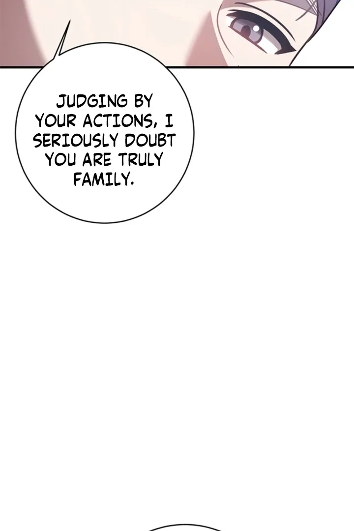 Impure Sensations Chapter 37 page 38