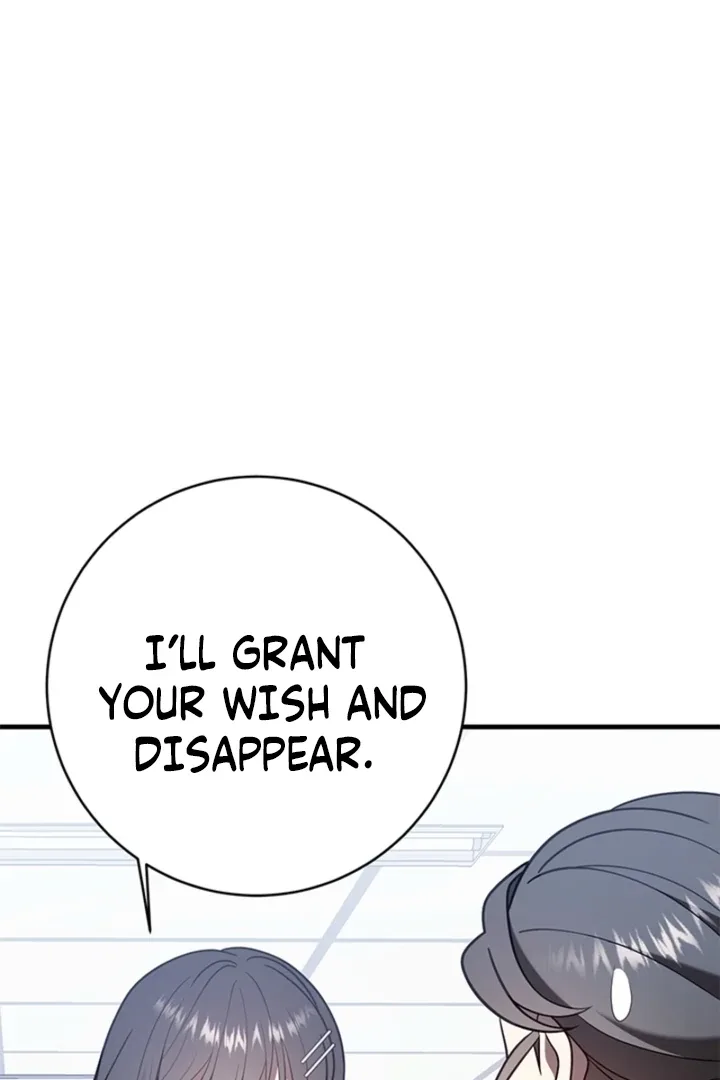Impure Sensations Chapter 37 page 90