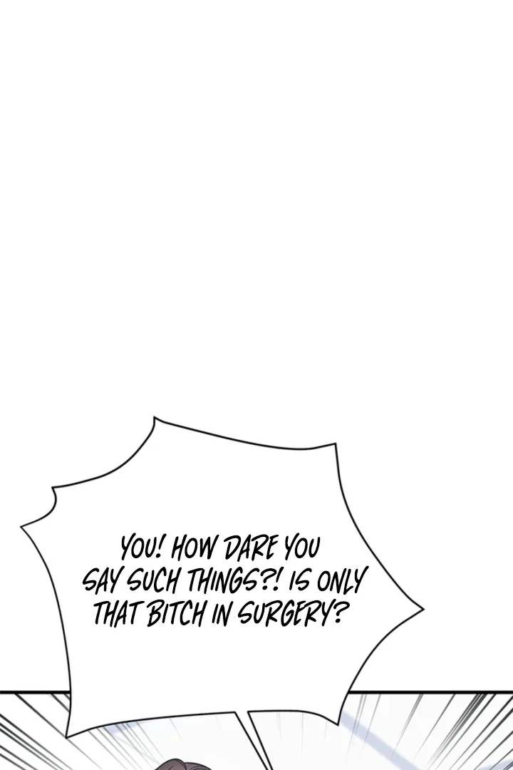 Impure Sensations Chapter 36 page 104