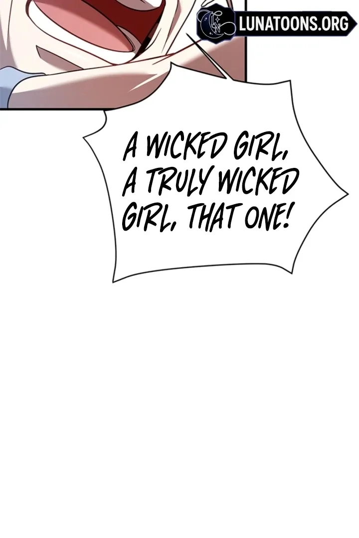 Impure Sensations Chapter 37 page 73