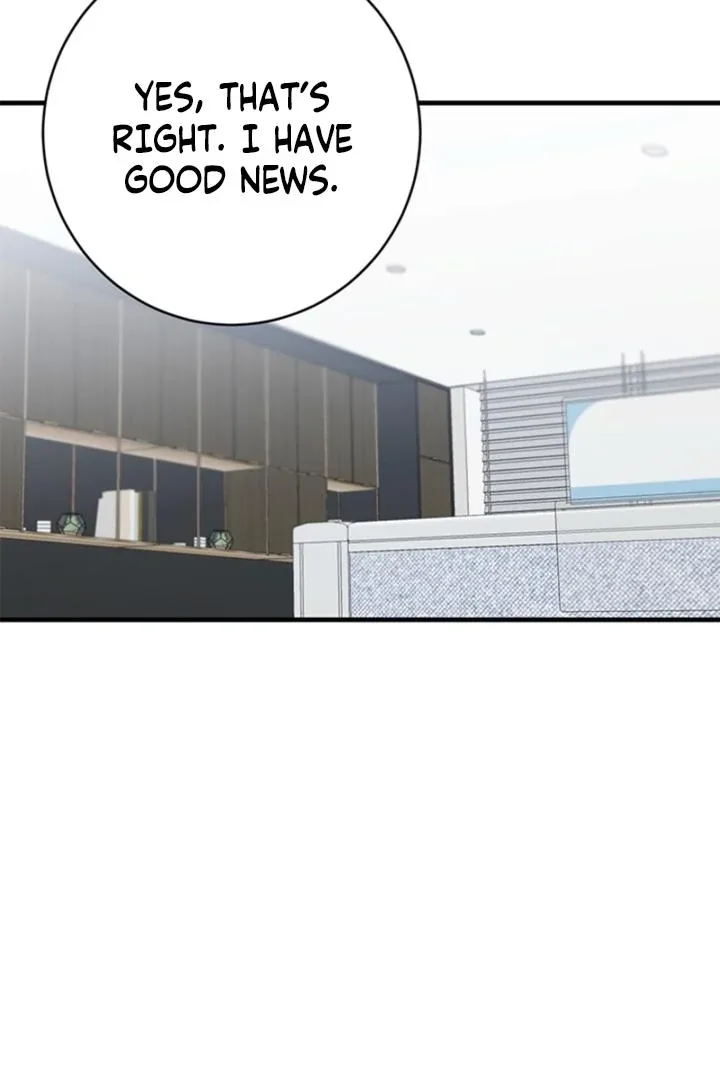 Impure Sensations Chapter 35 page 10
