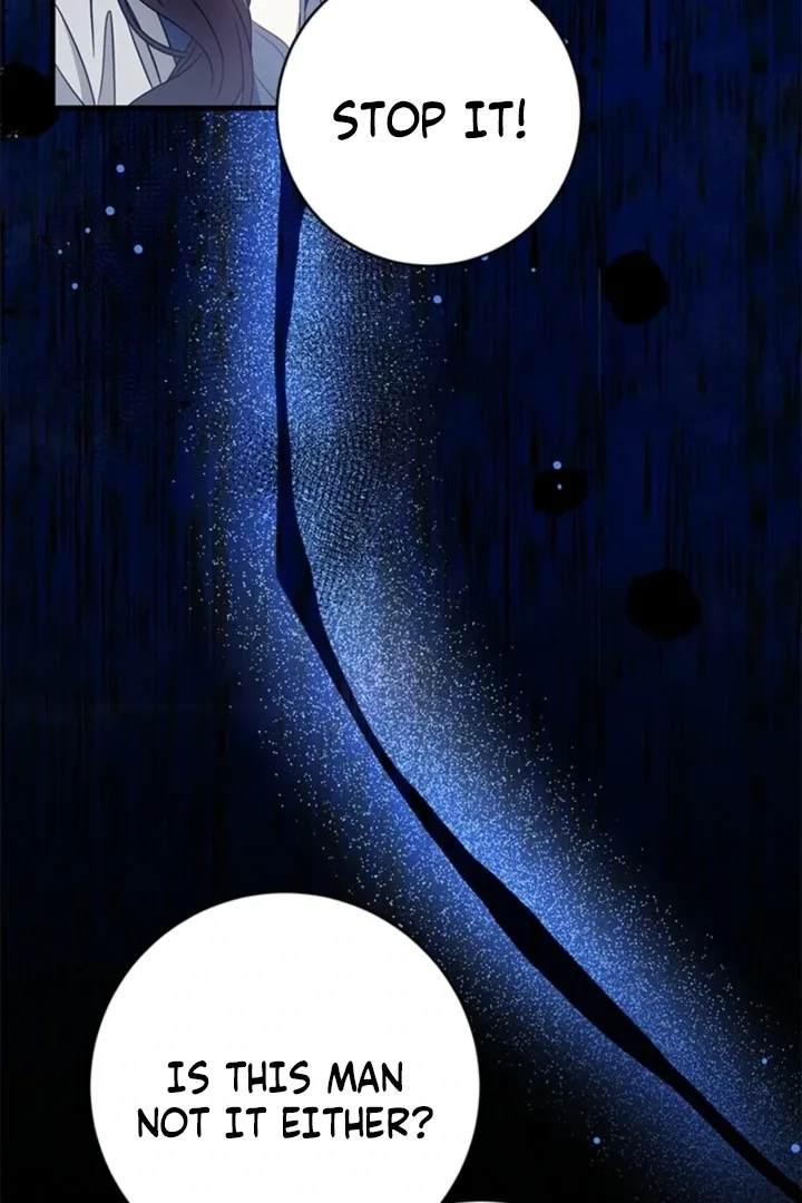 Impure Sensations Chapter 37 page 27