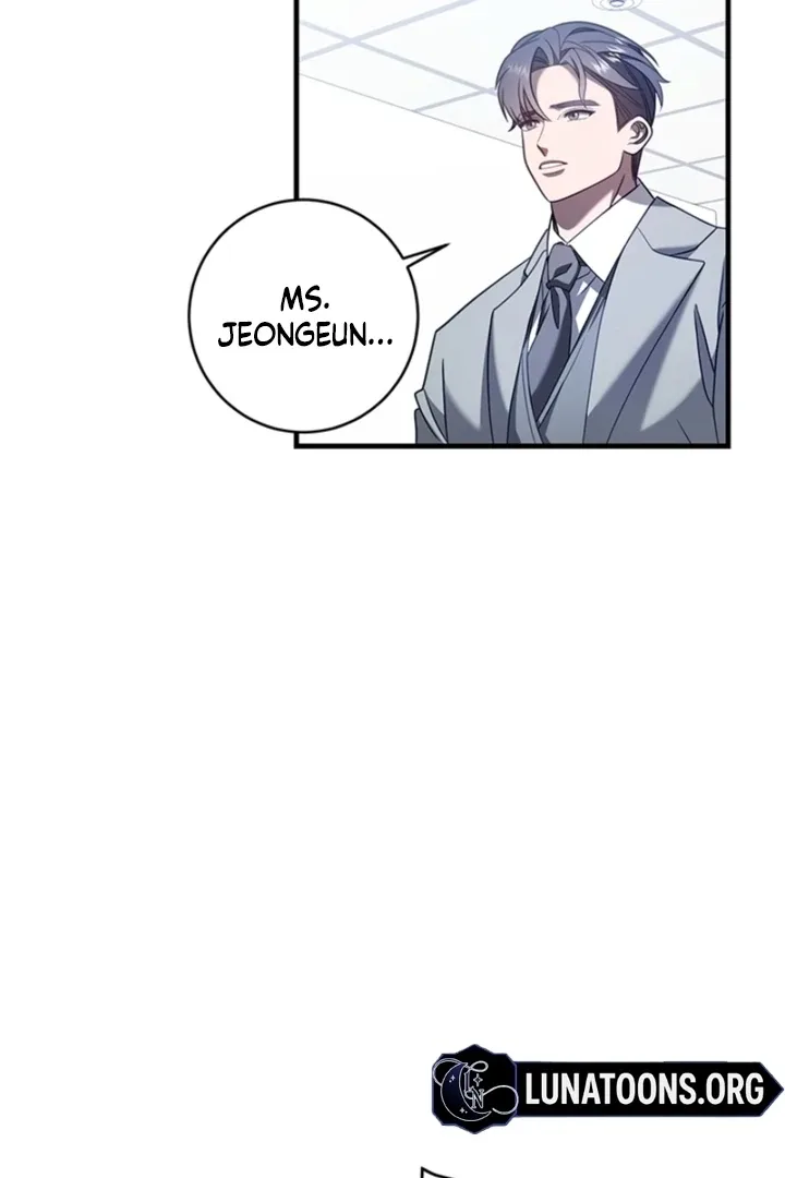Impure Sensations Chapter 37 page 45