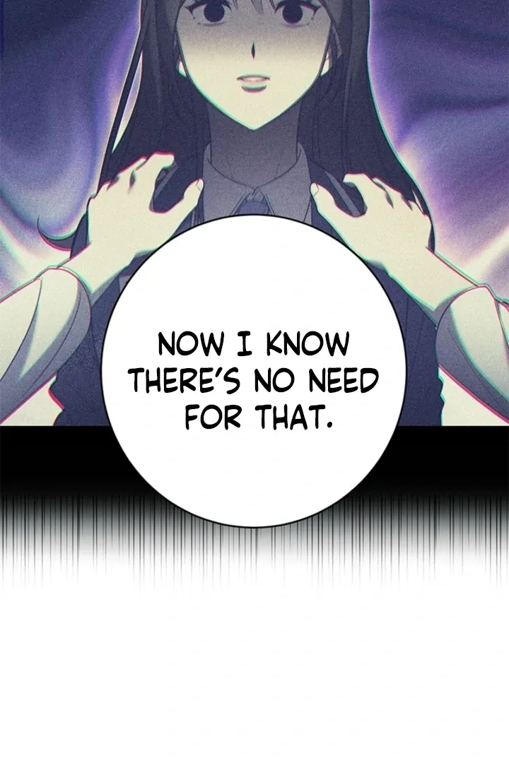 Impure Sensations Chapter 37 page 68