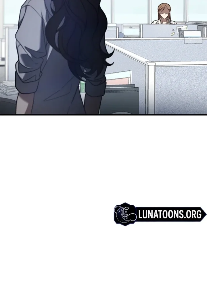 Impure Sensations Chapter 35 page 28