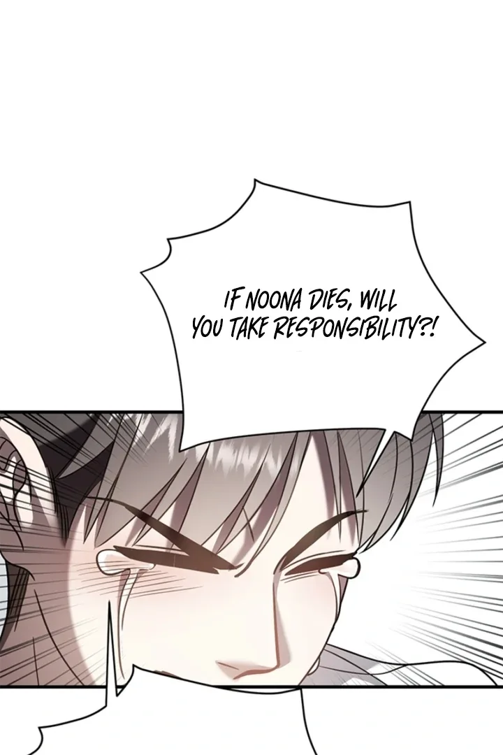 Impure Sensations Chapter 36 page 101