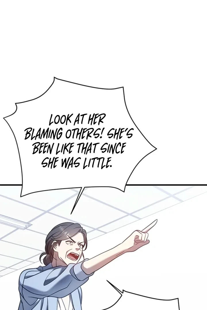 Impure Sensations Chapter 37 page 71