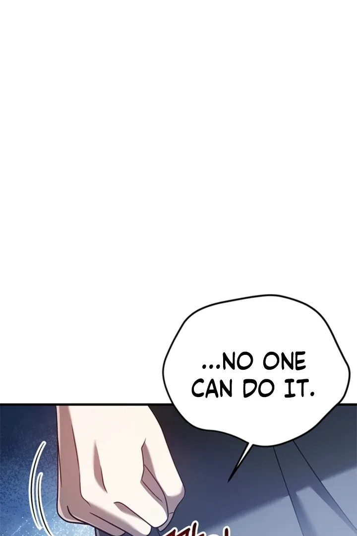 Impure Sensations Chapter 37 page 58