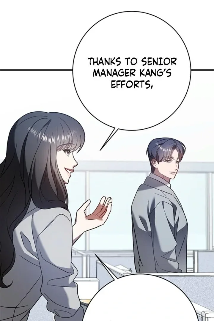 Impure Sensations Chapter 35 page 11