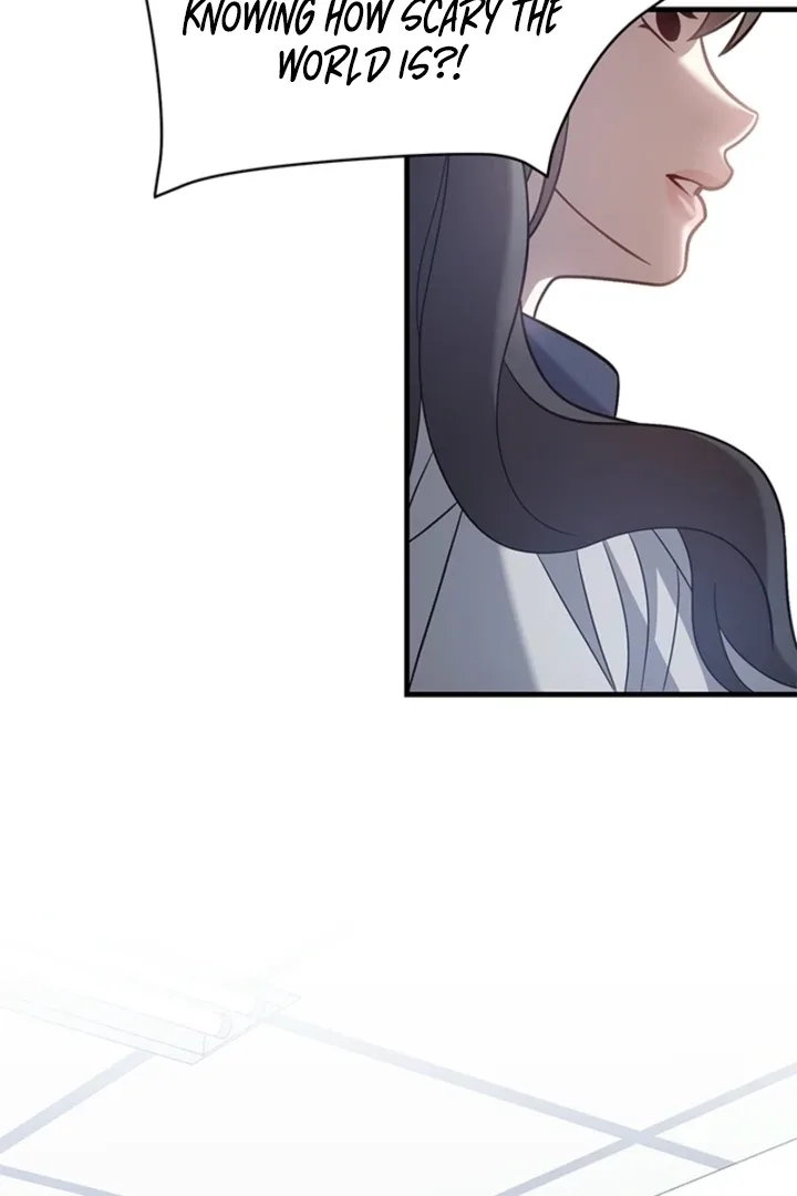 Impure Sensations Chapter 37 page 63