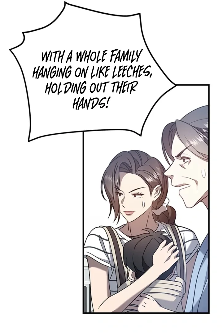 Impure Sensations Chapter 37 page 57