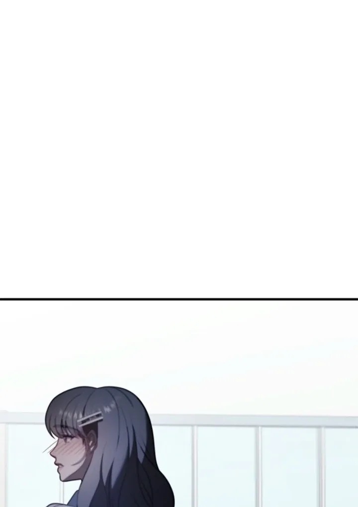 Impure Sensations Chapter 35 page 27