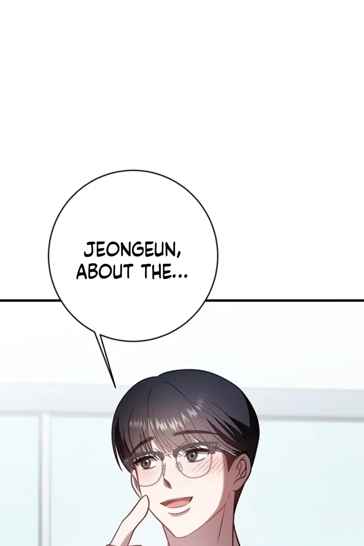 Impure Sensations Chapter 35 page 35