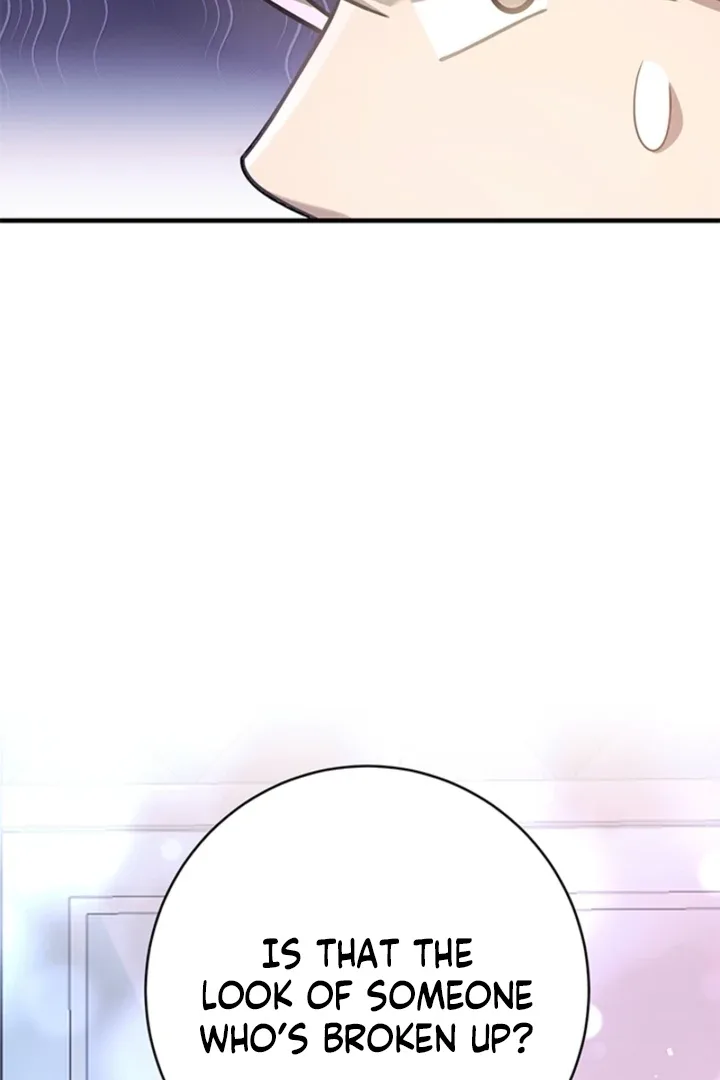 Impure Sensations Chapter 35 page 50