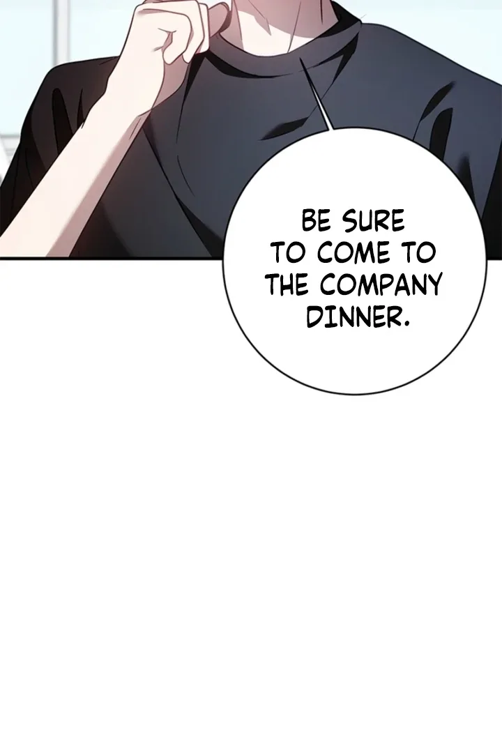 Impure Sensations Chapter 35 page 36