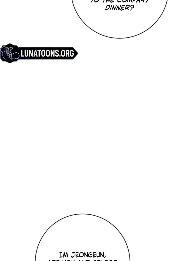 Impure Sensations Chapter 35 page 47