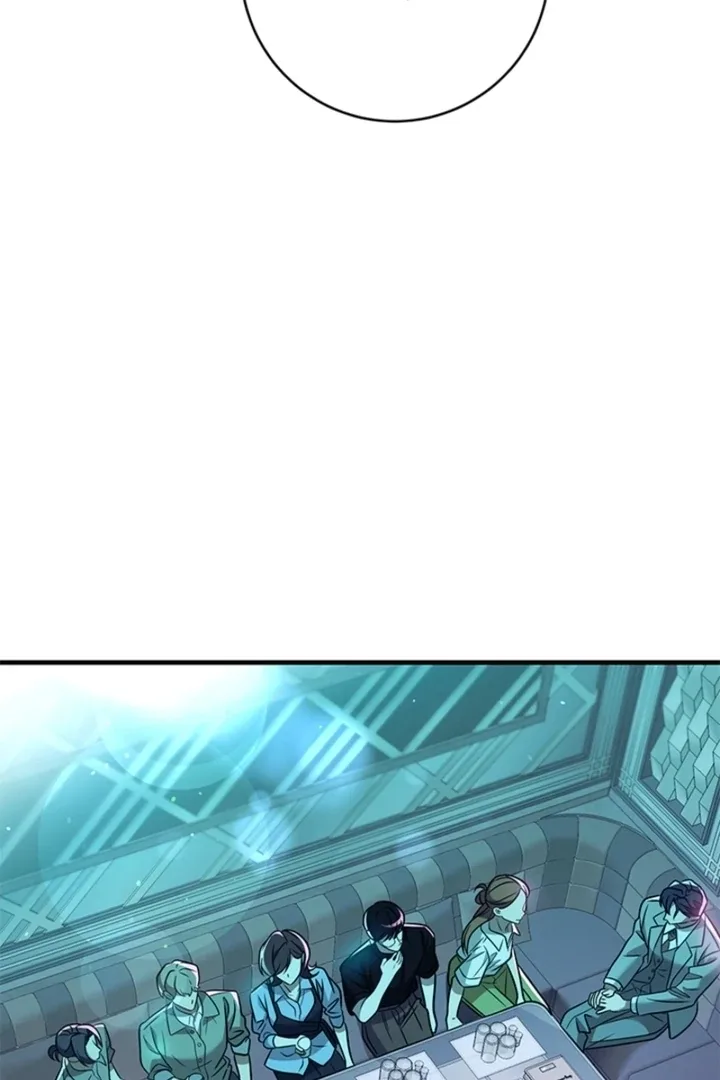 Impure Sensations Chapter 35 page 40