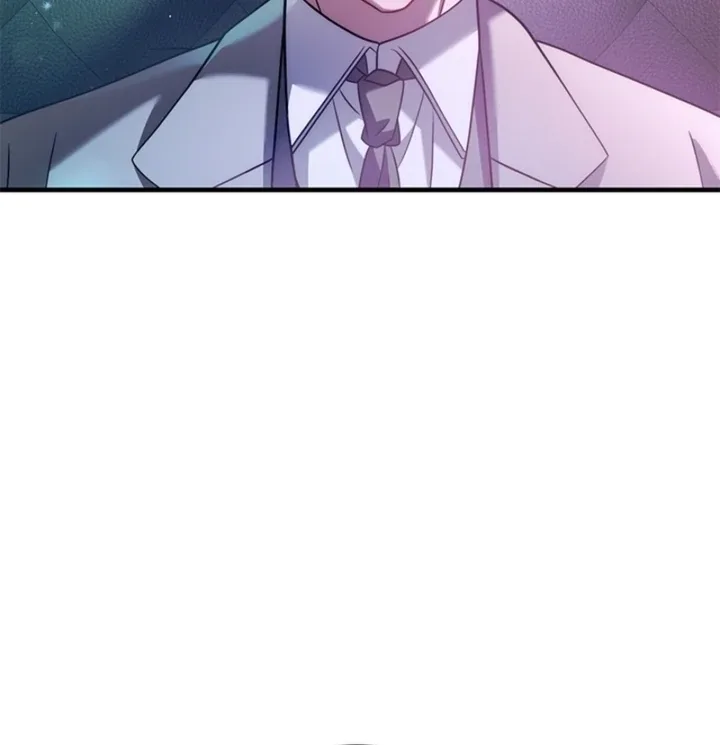 Impure Sensations Chapter 35 page 56