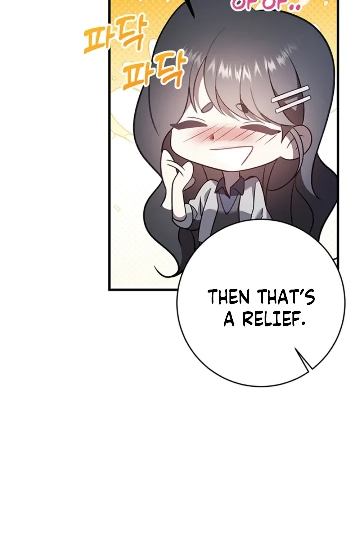 Impure Sensations Chapter 35 page 34